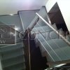 Realizzazioni in Acciaio Inox